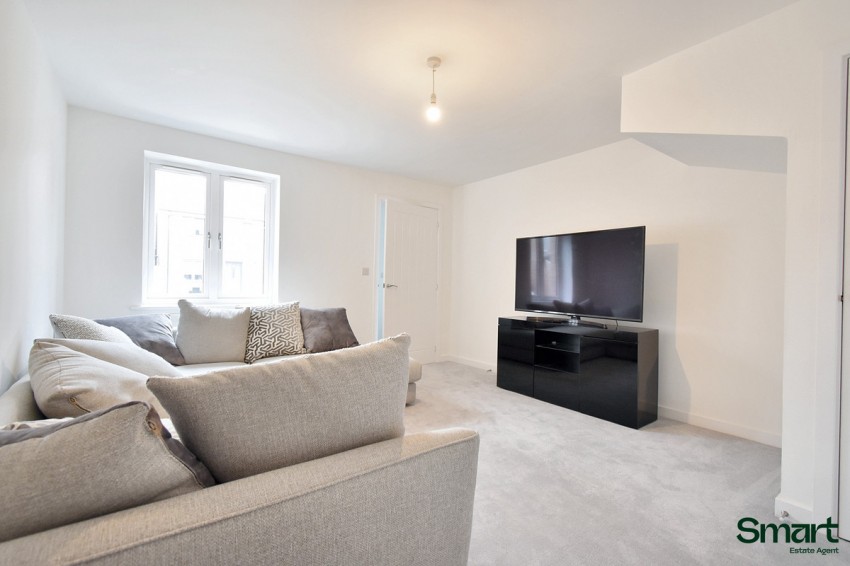 Images for Strawberry Fields, Exeter, EX1