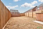 Images for Strawberry Fields, Exeter, EX1