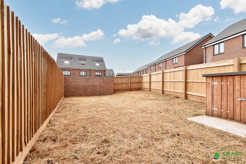 Images for Strawberry Fields, Exeter, EX1
