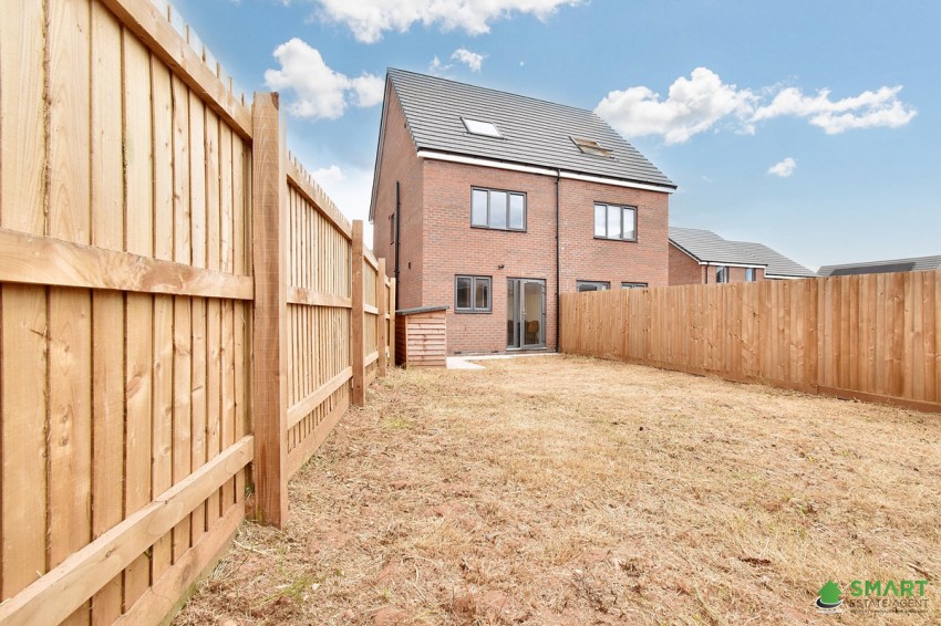 Images for Strawberry Fields, Exeter, EX1