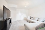 Images for Strawberry Fields, Exeter, EX1