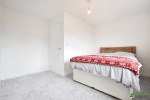 Images for Strawberry Fields, Exeter, EX1