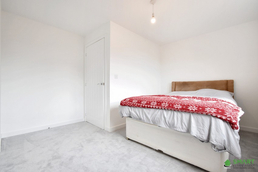 Images for Strawberry Fields, Exeter, EX1