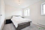 Images for Strawberry Fields, Exeter, EX1