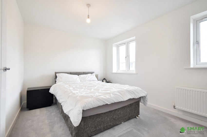 Images for Strawberry Fields, Exeter, EX1
