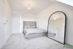 Images for Strawberry Fields, Exeter, EX1
