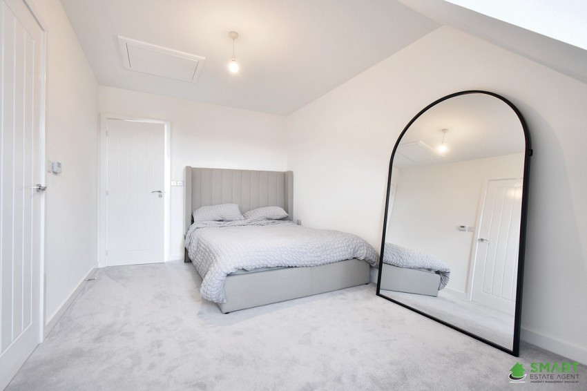 Images for Strawberry Fields, Exeter, EX1