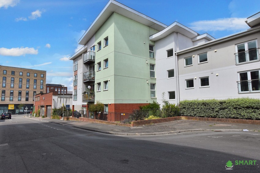 Images for Acland House, Exeter, EX1
