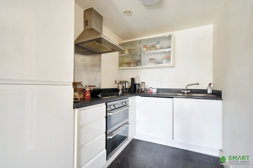Images for Acland House, Exeter, EX1