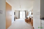 Images for Acland House, Exeter, EX1