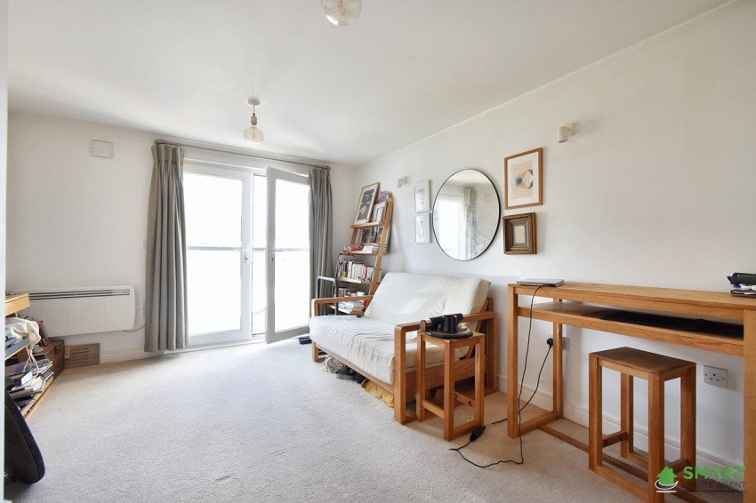 Images for Acland House, Exeter, EX1