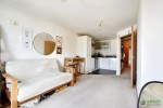Images for Acland House, Exeter, EX1