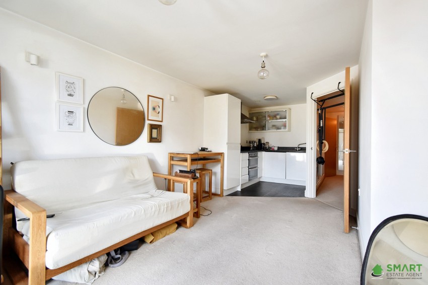 Images for Acland House, Exeter, EX1