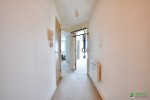 Images for Acland House, Exeter, EX1