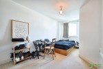 Images for Acland House, Exeter, EX1