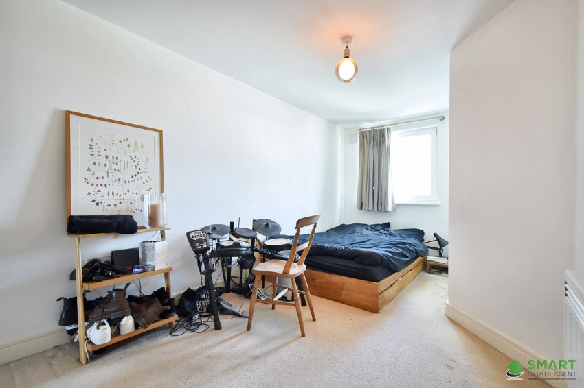Images for Acland House, Exeter, EX1