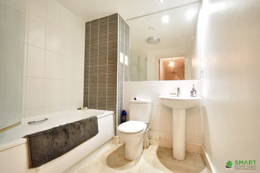 Images for Acland House, Exeter, EX1
