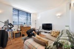 Images for Salters Road, Exeter, EX2
