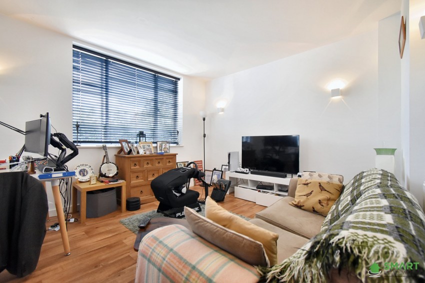 Images for Salters Road, Exeter, EX2