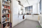 Images for Salters Road, Exeter, EX2