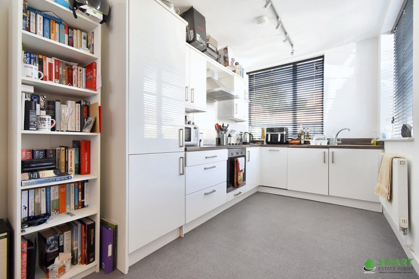 Images for Salters Road, Exeter, EX2