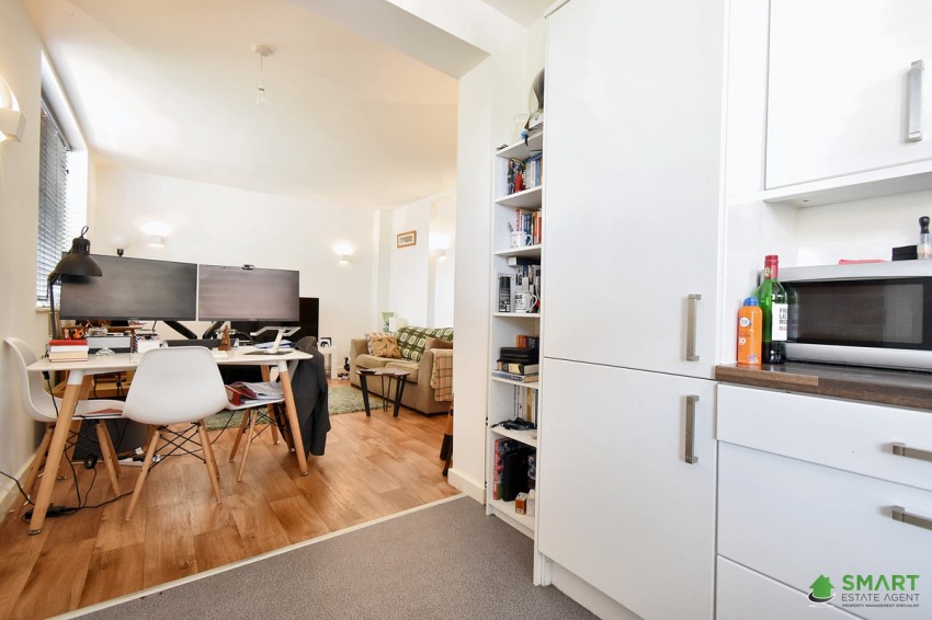 Images for Salters Road, Exeter, EX2