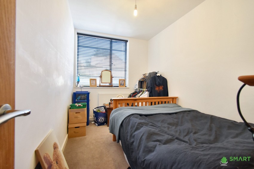 Images for Salters Road, Exeter, EX2