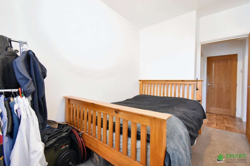 Images for Salters Road, Exeter, EX2