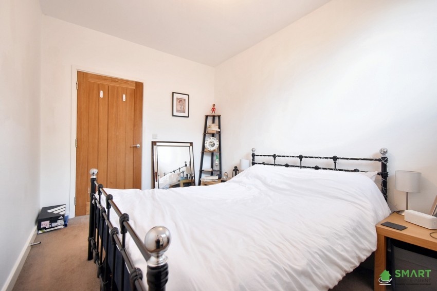 Images for Salters Road, Exeter, EX2