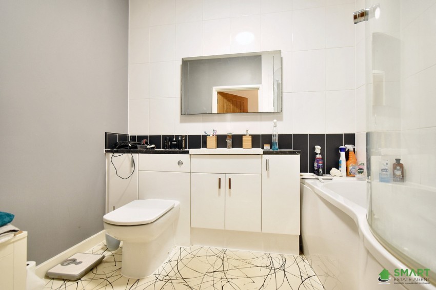 Images for Salters Road, Exeter, EX2