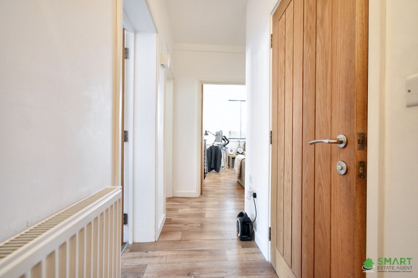 Images for Salters Road, Exeter, EX2