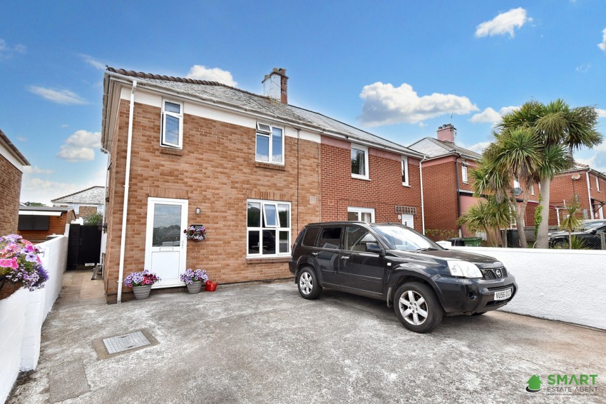 Images for Myrtle Road, Exeter, EX4