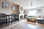 Images for Myrtle Road, Exeter, EX4