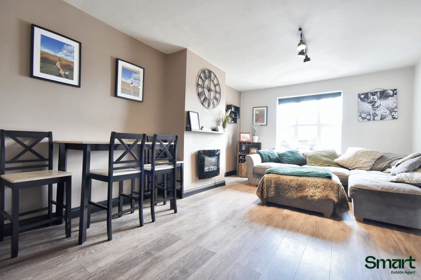 Images for Myrtle Road, Exeter, EX4