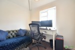 Images for Myrtle Road, Exeter, EX4