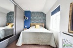 Images for Myrtle Road, Exeter, EX4