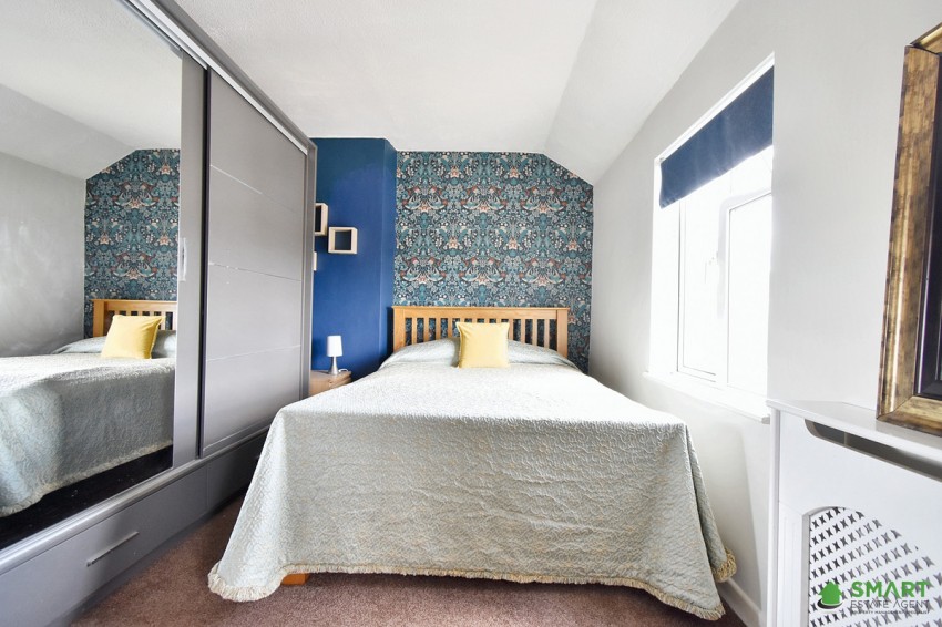 Images for Myrtle Road, Exeter, EX4