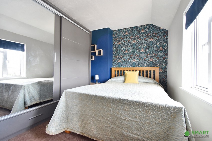 Images for Myrtle Road, Exeter, EX4