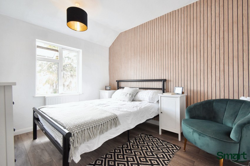 Images for Myrtle Road, Exeter, EX4