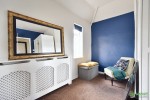 Images for Myrtle Road, Exeter, EX4
