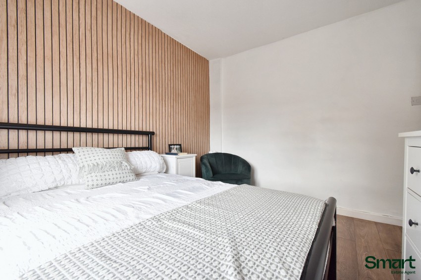 Images for Myrtle Road, Exeter, EX4