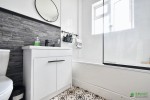 Images for Myrtle Road, Exeter, EX4