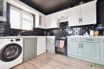 Images for Myrtle Road, Exeter, EX4