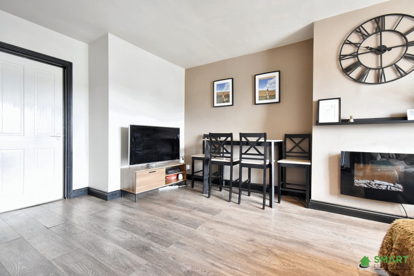 Images for Myrtle Road, Exeter, EX4
