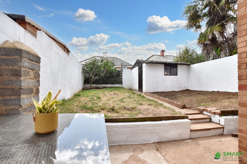 Images for Myrtle Road, Exeter, EX4