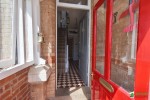 Images for Nether Exe, Exeter, EX5