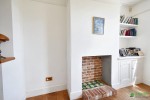 Images for Nether Exe, Exeter, EX5