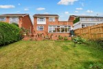 Images for Chancellors Way, Exeter, EX4