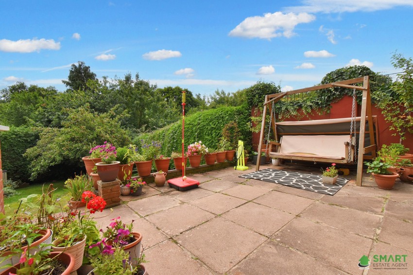 Images for Chancellors Way, Exeter, EX4