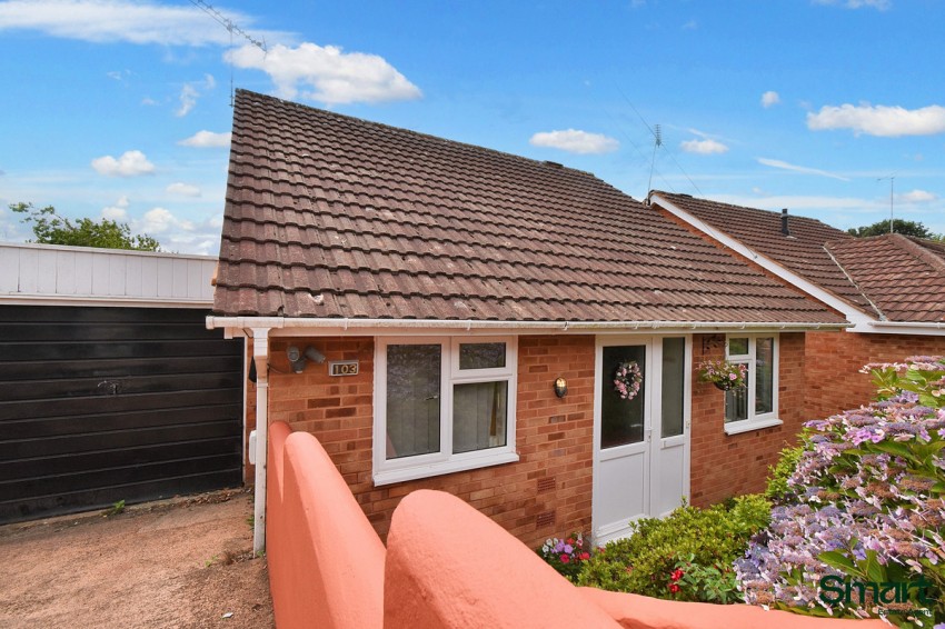 Images for Chancellors Way, Exeter, EX4